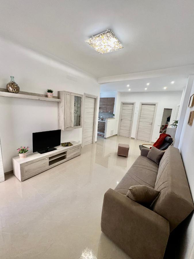 Casa Lollo Daire Chiavari Dış mekan fotoğraf